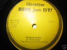 ++UPSETTER 12 LEE PERRY rasta Train/Reggae music ORIG