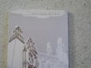 BRIGHT EYES VINYL BOX SET 7 X LP OOP conor oberst