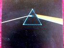MFSL LP PINK FLOYD DARK SIDE OF THE MOON GRADED MINT-