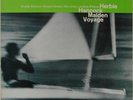 Herbie Hancock-Maiden Voyage-Blue Note 4195-SUPERB