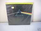 PINK FLOYD DARK SIDE OF THE MOON LP MFSL SEALED