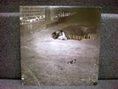 NAKED CITY LP JOHN ZORN VINYL ELEKTRA NONESUCH RECORD