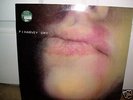 PJ HARVEY- DRY LP & DEMONSTRATION BONUS LP