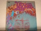 LAMB -A SIGN OF CHANGE-FILLMORE RECORDS-RARE