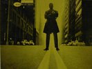 Herbie Hancock-Inventions & Dimensions-Blue Note 4147