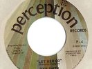 NRTHRN SOUL ORG.OTIS SMITH-LET HER GO/ALLEY FULL-LISTEN