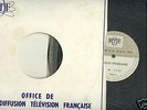 RTF TRANSCRIP..RCD(10