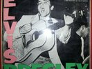 Elvis Presley Original LP -  LPM 1254  RAR