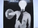 WOLFGANG DAUNER Output KRAURROCK Psych JAZZ ECM NM