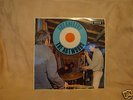 THE ARTWOODS - ART GALLERY - VERY RARE 1966 LP