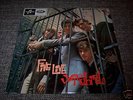 Yardbirds - Five Live Yardbirds - UK Columbia Orig M-