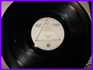MFSL Sample PINK FLOYD Dark SIde of the Moon LP NM+