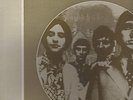 God Save The Kinks Box Sealed Vinyl Then Now Inbetween