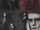 Lou Reed Metal Machine Music Orig 2 LPs NEAR MINT
