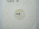 WALTER GIBBONS -1973 MELTING POT 10