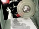 Xasthur/Leviathan Split LP Nachtmystium Krieg Twilight