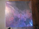 windflower s/ t rural communal acid folk psych lp rare