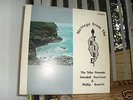 RARE 1st LP on the Tribe label (Detroit) Ranelin 1972