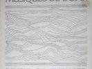  -music of the n.f.b vol.1 avant garde-listen