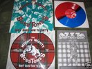 Mighty Mighty Bosstones-Dont Know How to Party Vinyl