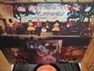 MOUNTAIN MUSIC JUBILEE ON STAGE   lp RARE SHRINK EX-NM
