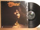 ann sexton THE BEGINNING lp SOUND STAGE 7 in shrink NM