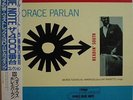 HORACE PARLAN HEADIN' SOUTH  BLUE NOTE JAPAN