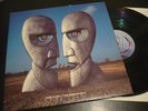 PINK FLOYD 