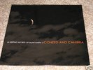 COHEED AND CAMBRIA Keeping Secrets of Silent Earth LP