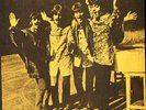 BEATLES MAGICAL MYSTERY TOUR REEL TO REEL TAPE BEATLES