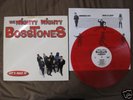 THE MIGHTY MIGHTY BOSSTONES let's face it LP No Doubt