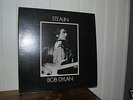 BOB DYLAN  STEALIN ------- EXCELLENT