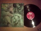 JOHN  MAYALL   BLUES  FROM  LAUREL  CANYON  MONO  EX LP