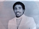 rare Modern Soul 45 CLYDE TIMOTHY GUIDRY Listen