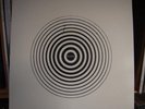 ELEH FLOATING FREQUENCIES VOLUME ONE VERSION TWO LP