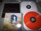 COHEED AND CAMBRIA in keeping secrets RARE OOP 2xLP