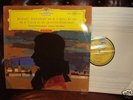 Mozart Sinfonie Nr.40,41, Berliner BOHM, DGG red STEREO