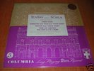SAX 2418 b/s /TCHAIKOVSKY caprice italien VON MATACIC
