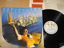Supertramp-Breakfast In America (1LP) TOP Zustand RAR