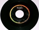 The Beatles Vee Jay VJ # 498 Please Please Me 45 RARE
