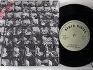 STIFF LITTLE FINGERS - 