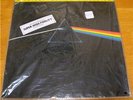 PINK FLOYD.DARK SIDE OF THE MOON MFSL HALF SPEED MASTER