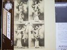 IL BALLETTO DI BRONZO - YS Italian prog Japan Obi *