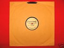 JOHN FAHEY Pre-TAKOMA METAL ACETATE FONOTONE MD FOLK LP