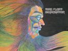 ORGANISATION - TONE FLOAT - RCA UK 1970 PRE-KRAFTWERK