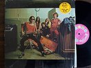 FLAMIN GROOVIES Teenage Head LP KAMA SUTRA IN SHRINK