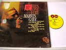 MARVIN GAYE When I'm Alone I Cry LP TAMLA 251 IN SHRINK