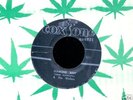 DIAMOND BABY=WHERE'S IS THE GIRL FOR ME=BOB&THE WAILERS