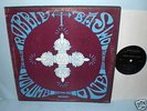ROBBIE BASHO : Seal of Blue Lotus (Takoma 1005) ORIG LP