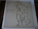 DE DE LIND io non so da dove vengo PROG ITA 72 UNPLAYED
